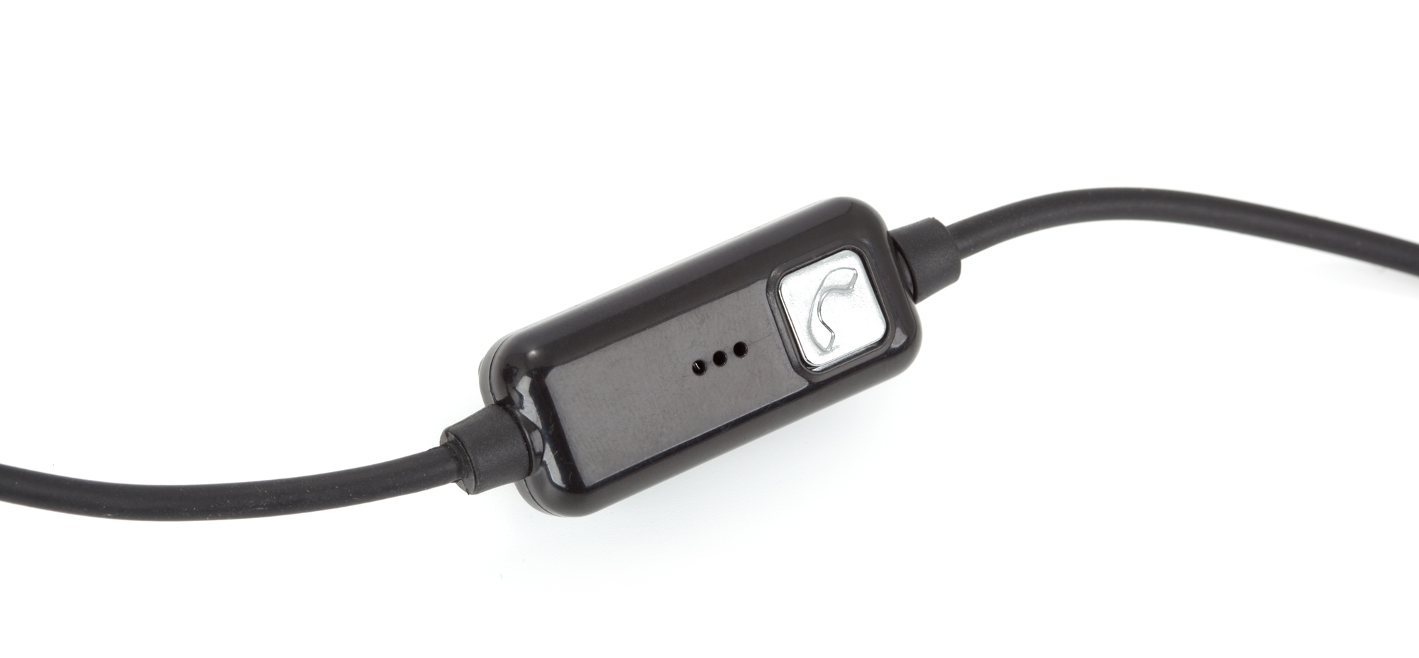 NGS Black Flap – image 2