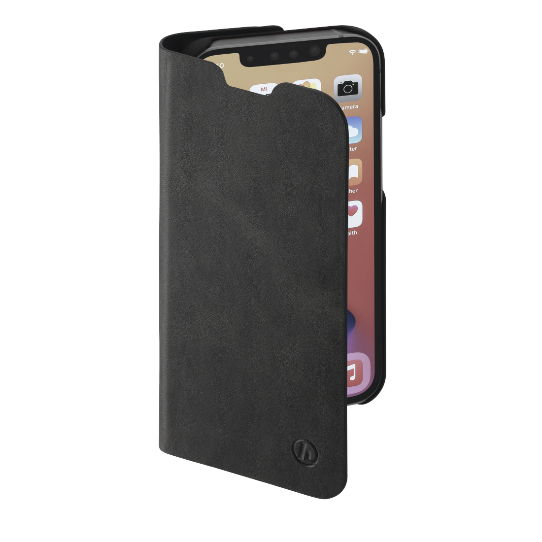 Hama 00196983 mobile phone case – image 2