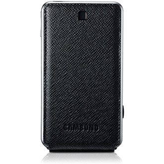 Samsung SGH-F480I – image 4