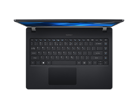 Acer P2 TMP214-53 – image 4