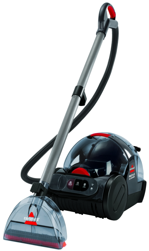 Bissell 81N7-J vacuum – image 4
