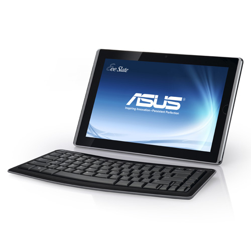 ASUS EP121-1A013M Intel® Core™ i5 i5-470UM Hybrid (2-in-1) – image 3