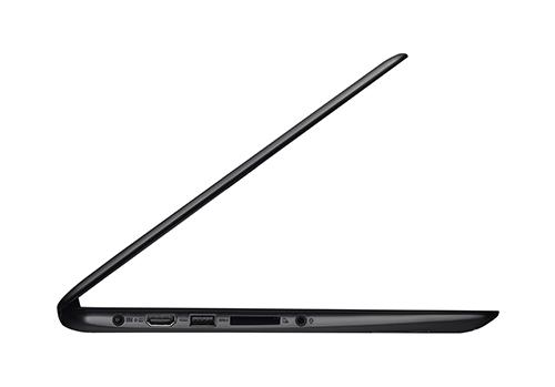 ASUS Chromebook C300MA-RO033 Intel® Celeron® N2840 – image 8
