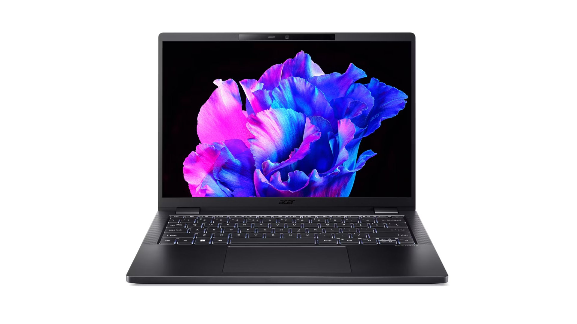 Acer TravelMate P6 TMP614-73-TCO-74HF Intel Core Ultra 7 165H Laptop – image 2