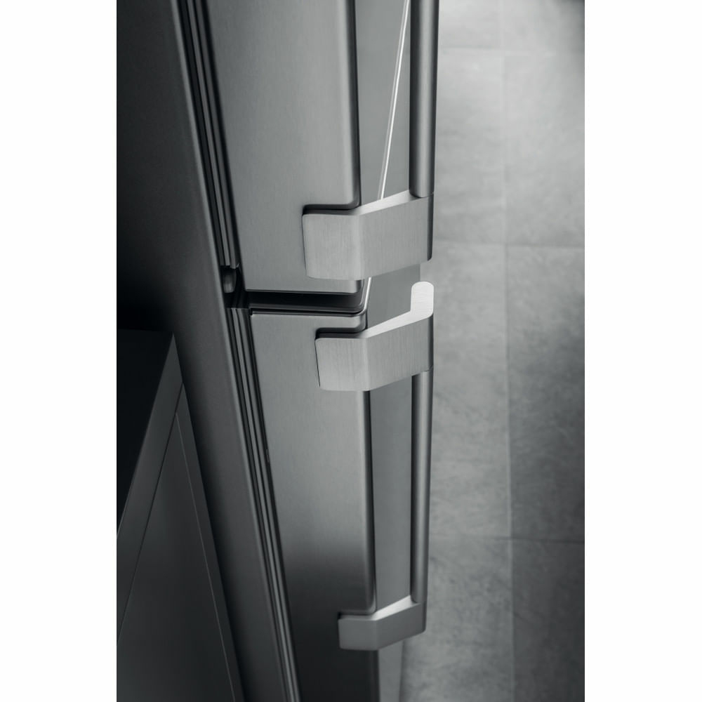 Hotpoint HA70BE 31 X – image 7