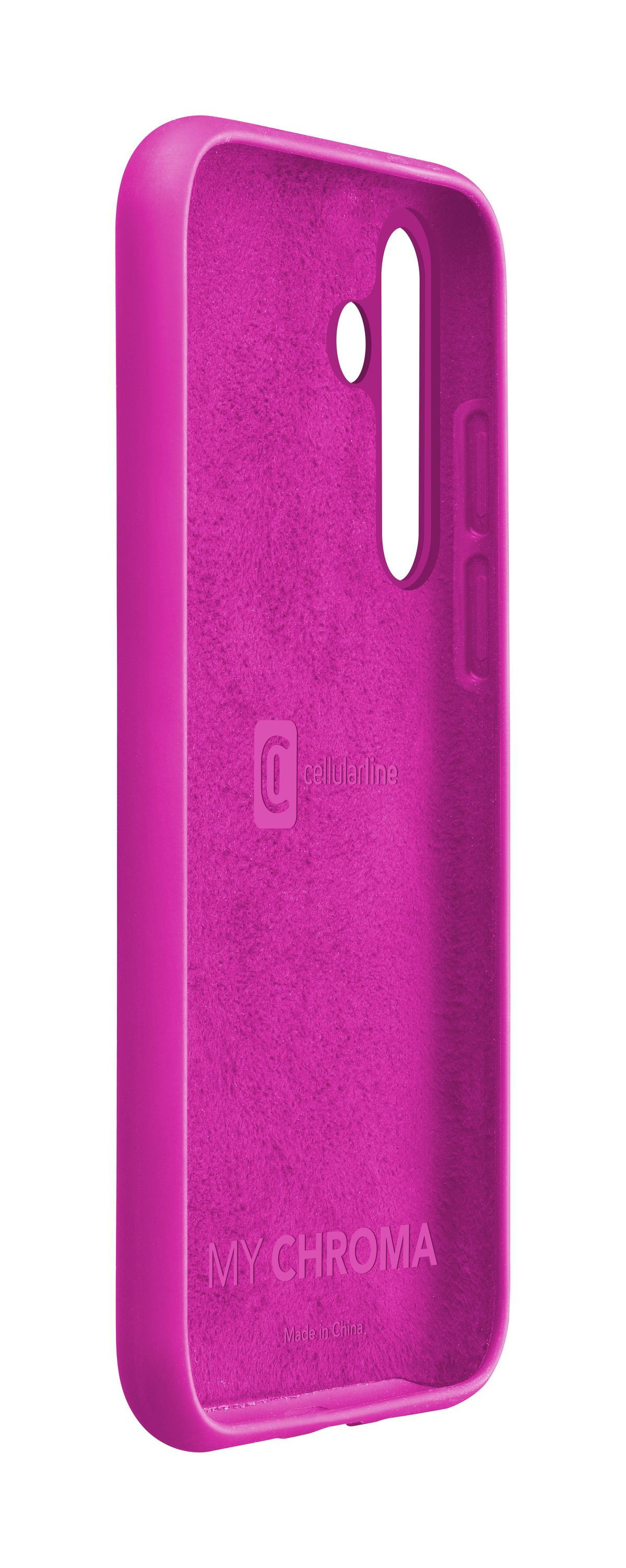 Cellularline Chroma - Galaxy A13 – image 2