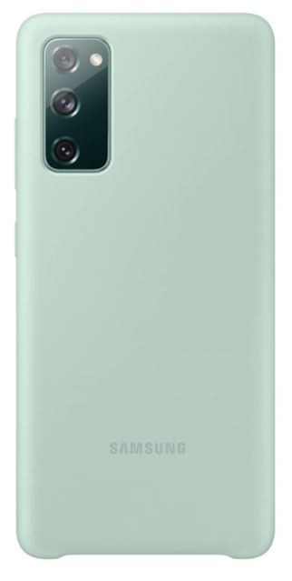 Samsung EF-PG780TMEGEU mobile phone case