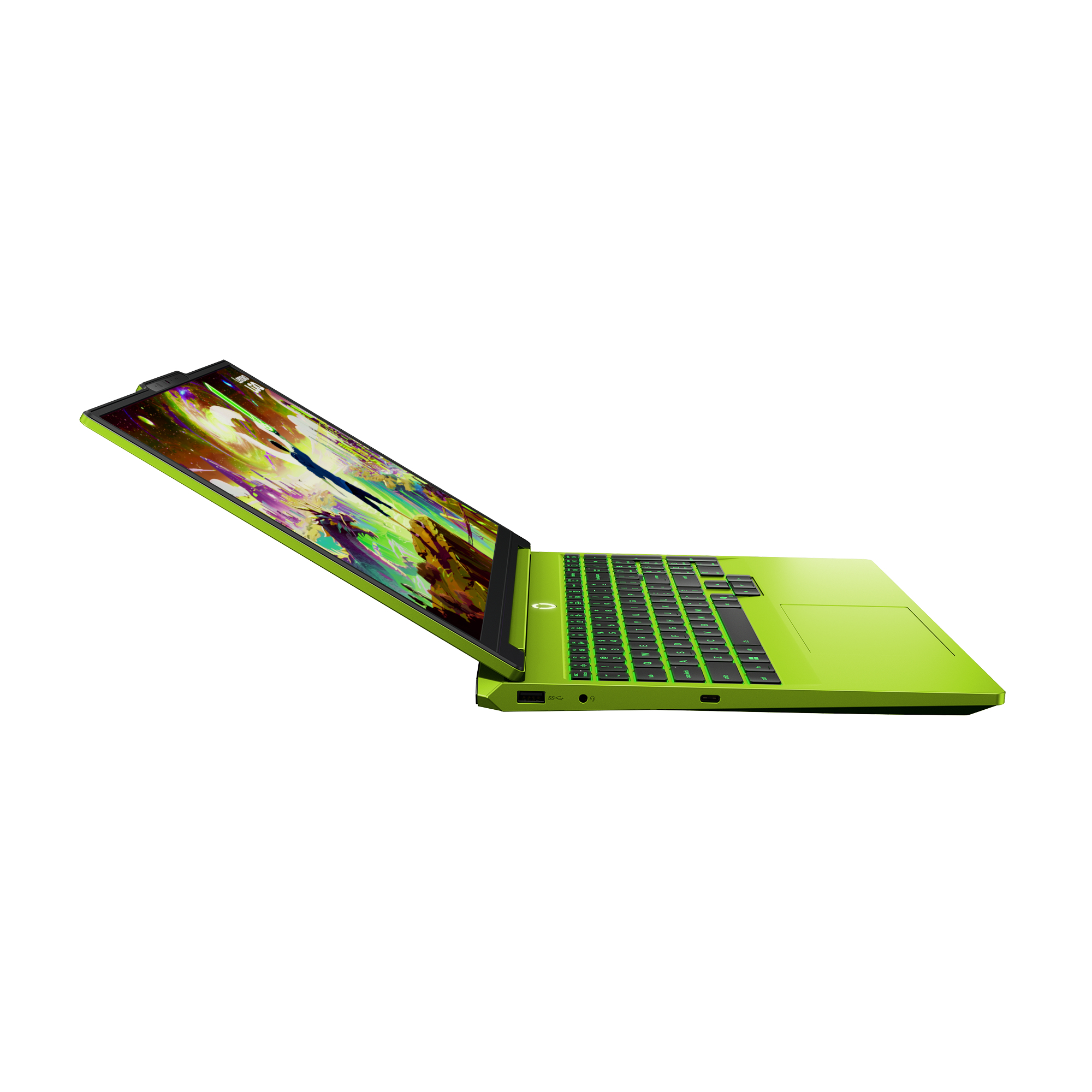 Product Gallery