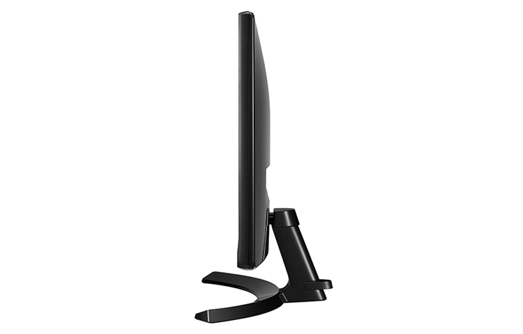 LG 32MU59 Ultra HD 4K – image 5