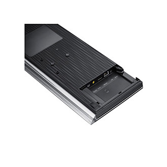 Samsung BD-7500 DVD/Blu-Ray player – image 6