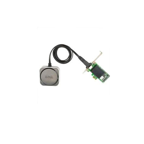 Dell Wireless 1505
