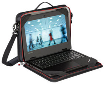 Lenovo 4X40L56488 laptop case – image 3