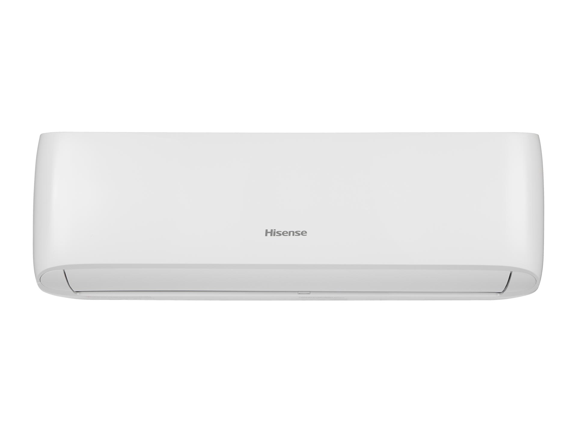 Hisense CA50XS1A — vue 1 sur 8