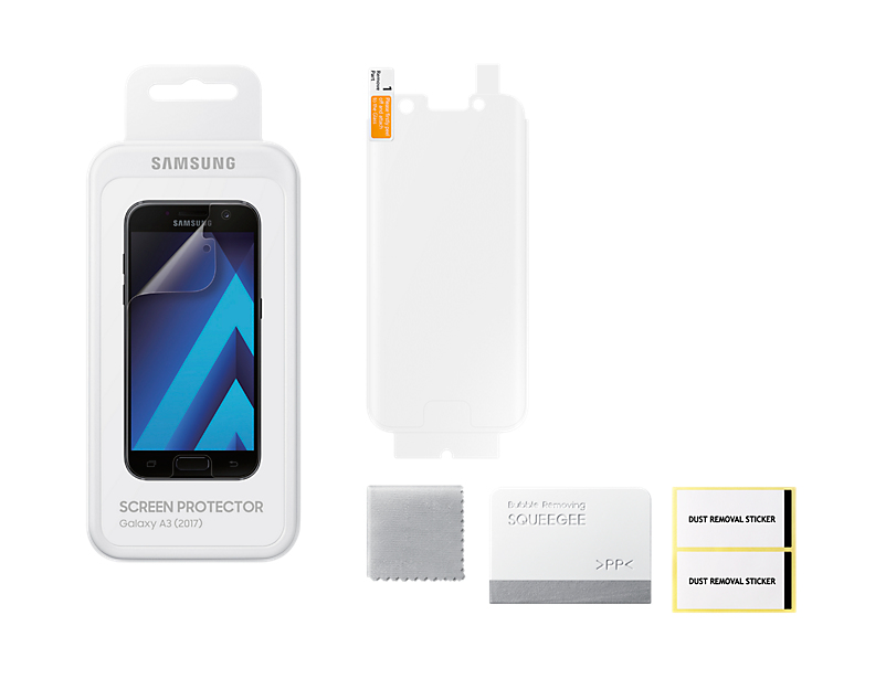 Samsung ET-FA320 mobile phone case – image 3