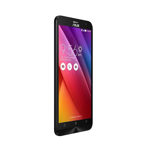 ASUS ZenFone 2 Laser ZE550KL-1A044WW – image 2