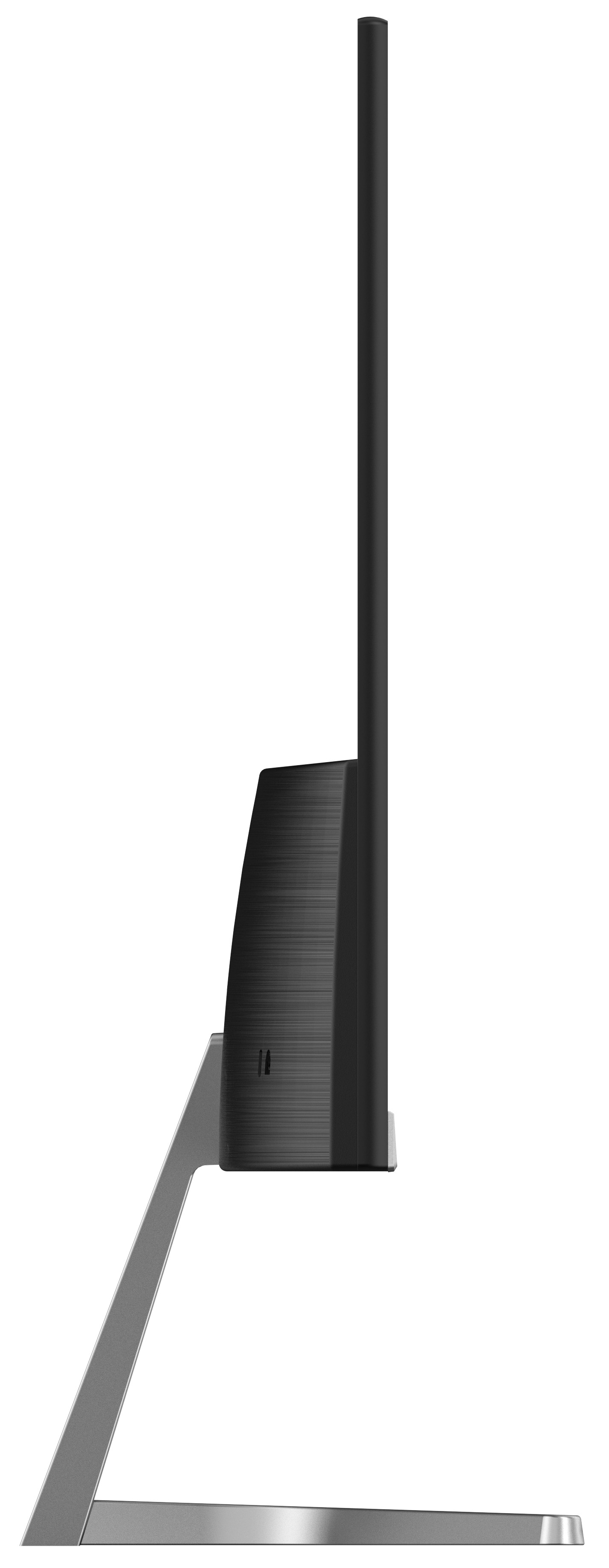 IOPLEE IOP22F650VA computer monitor – image 3