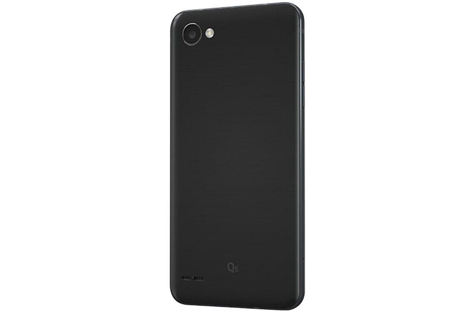 LG Q6 LGM700A – image 6