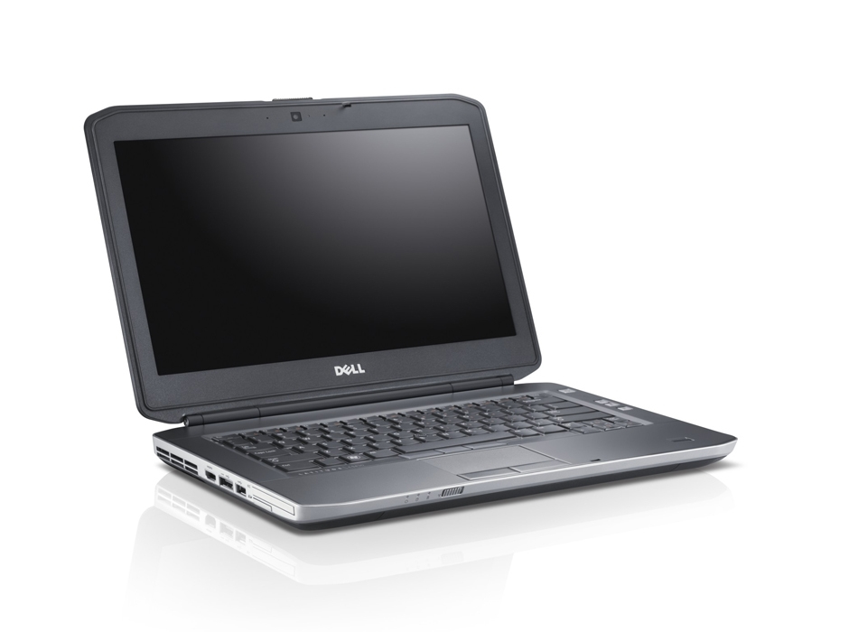 Dell Latitude 5430 Intel® Core™ i5 i5-3340M Laptop – image 8