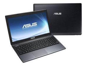 ASUS K55A-SX651 laptop Intel® Core™ i5 i5-3230M – image 1