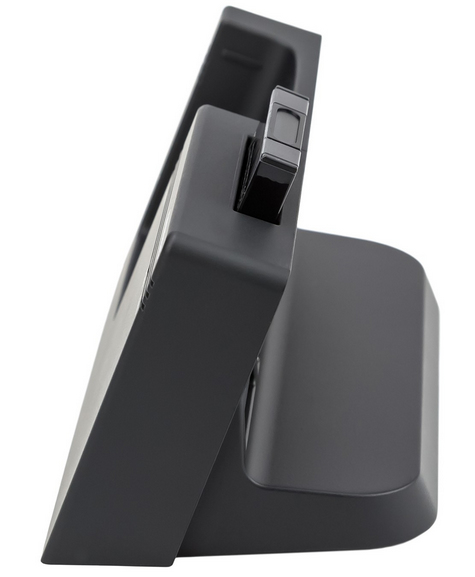 Grundig Digta Station 447 Plus Set – image 3