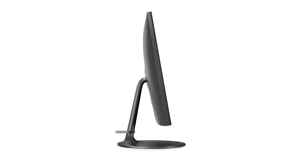 Lenovo IdeaCentre 330-20IGM Intel® Pentium® Silver J5005 – image 5
