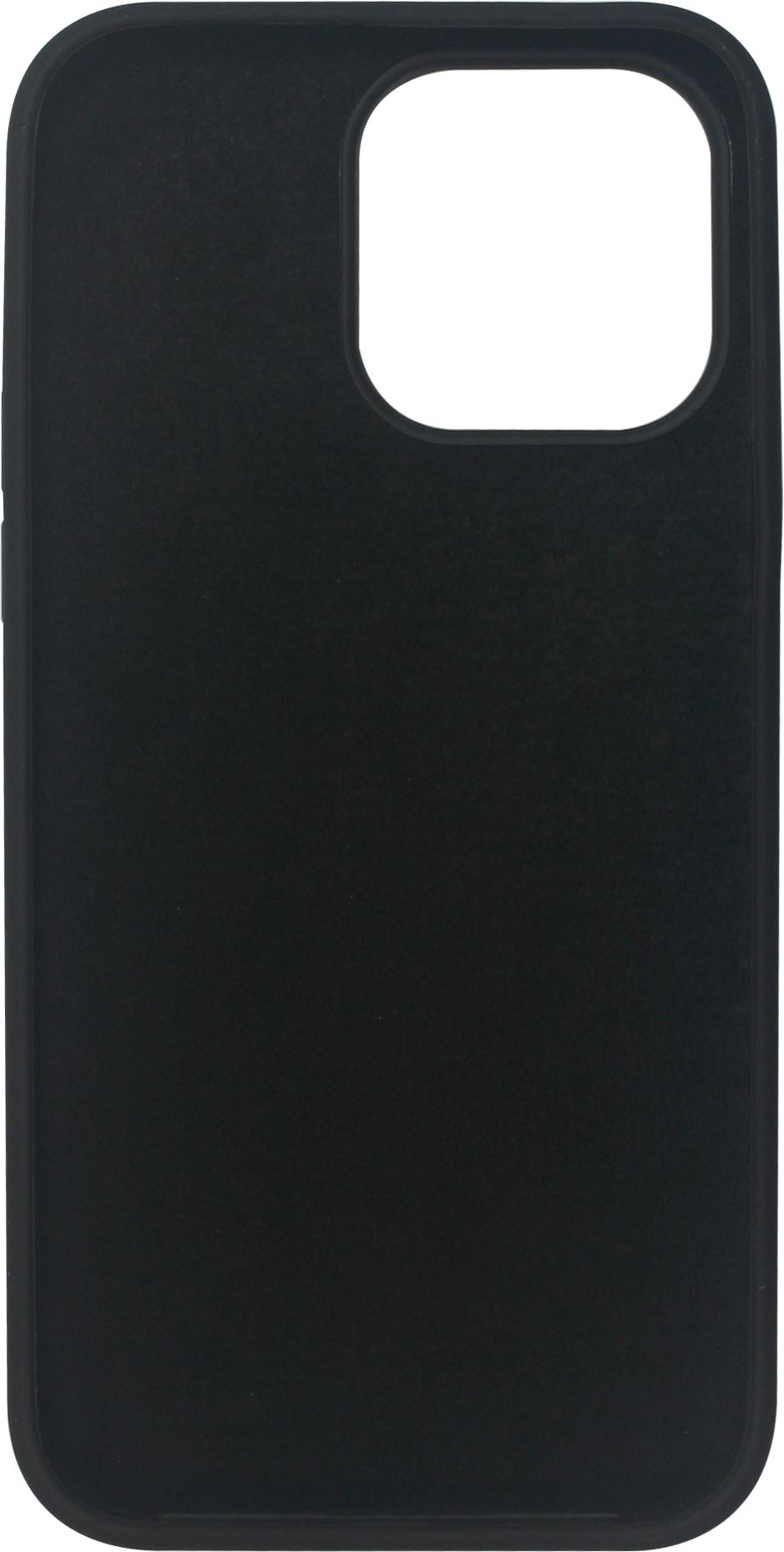 eSTUFF ES67120040-BULK mobile phone case – image 2