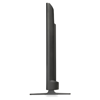 NEC E585 TV 147.3 cm (58") Full HD Black 350 cd/m² – image 3