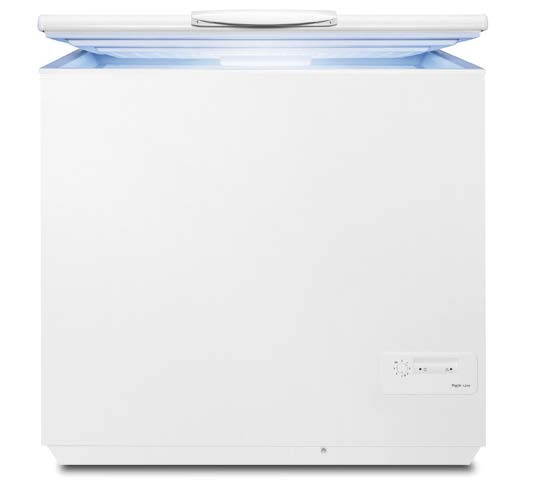 Electrolux RC 2800 AOW2
