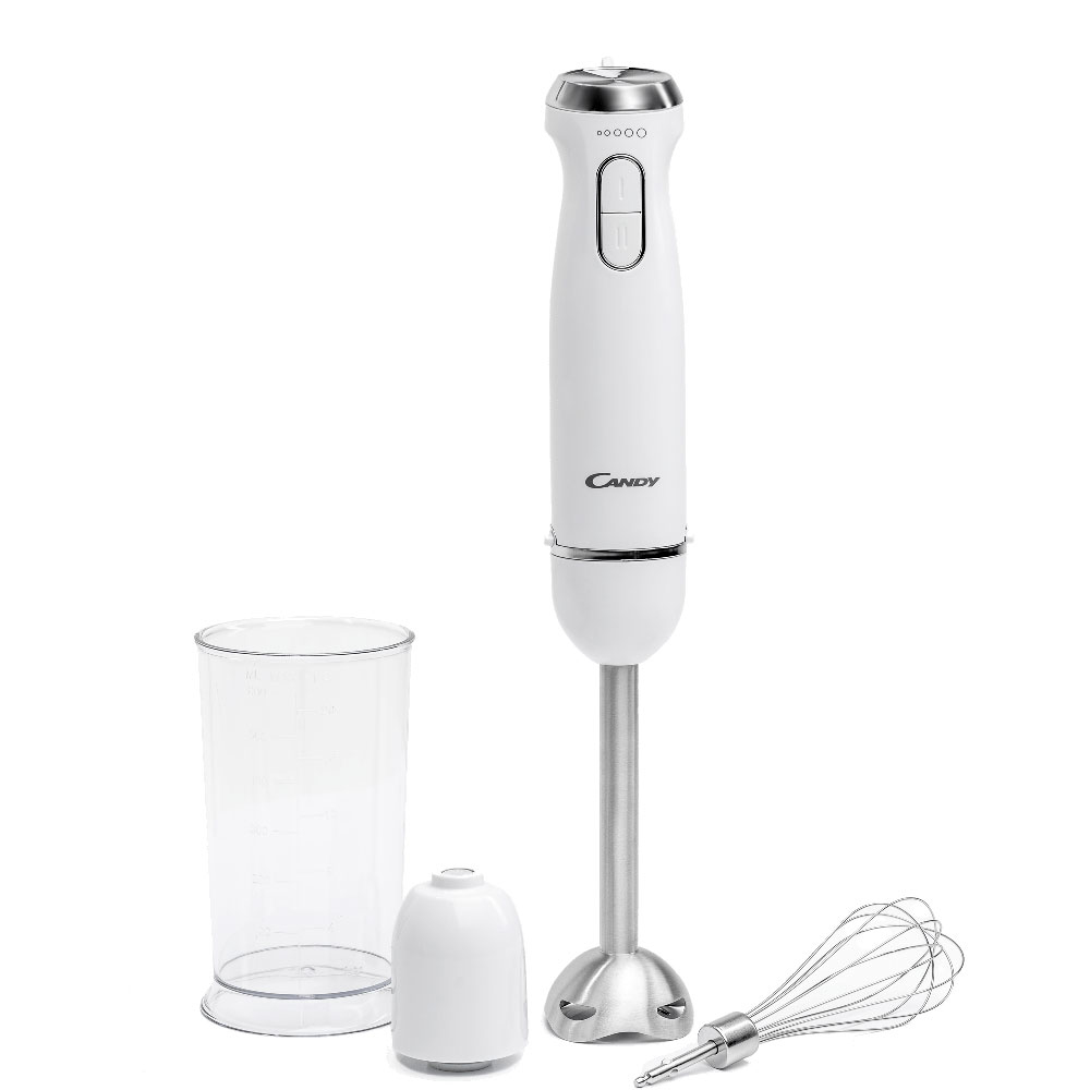 Haier CB-100 Immersion blender – image 2