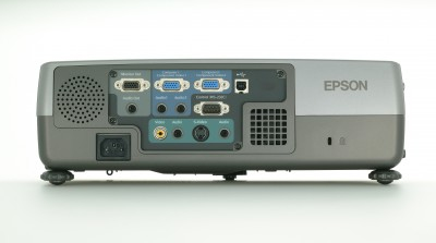 https://images.icecat.biz/img/gallery/112443-Epson-V11H157040-33821.jpg