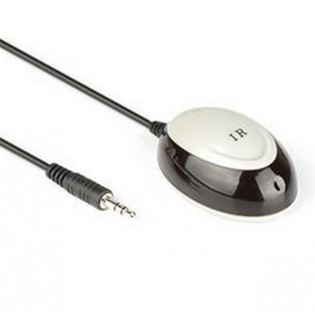 Techly IDATA HDMI-31U – image 2
