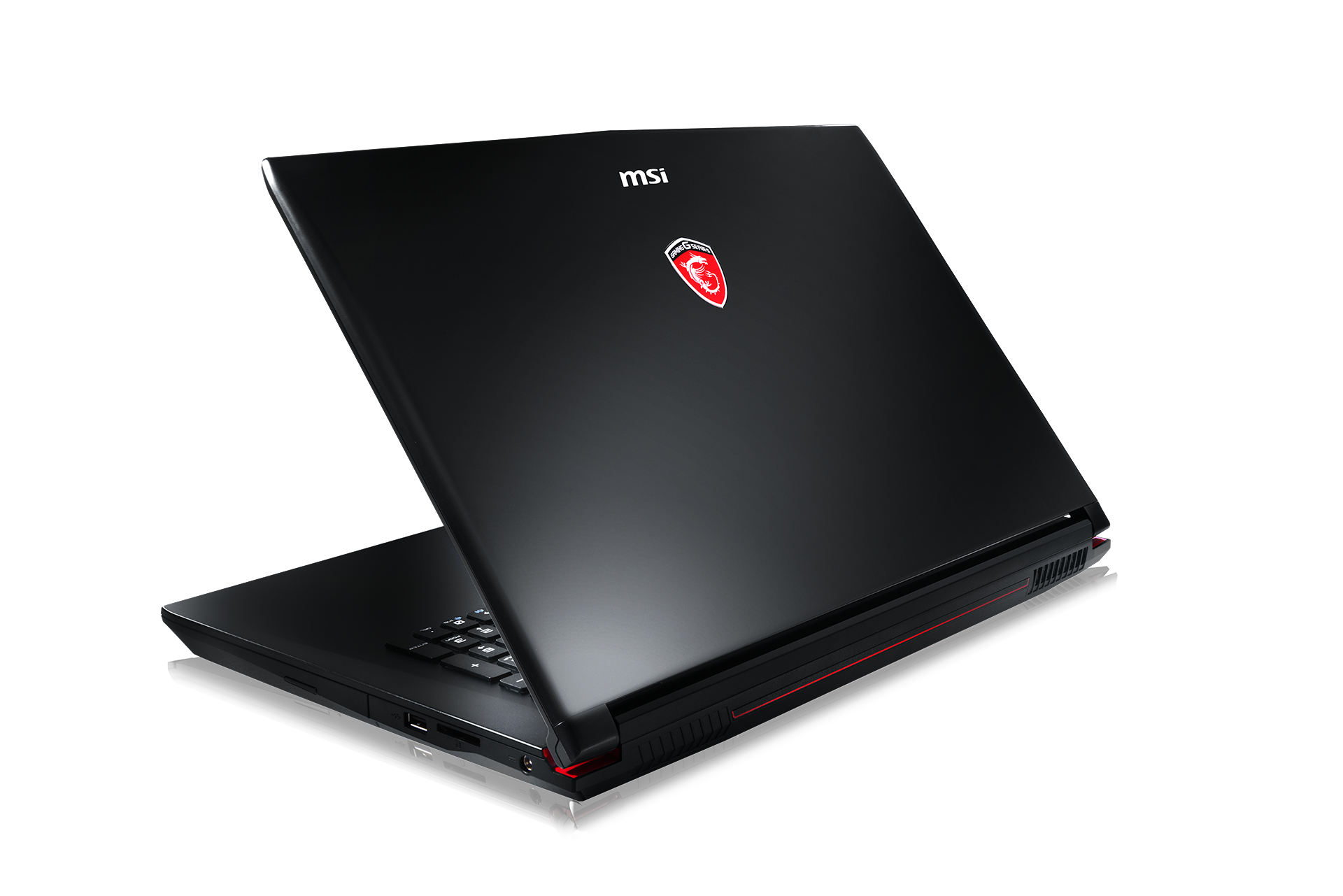 MSI GP72 6QF(Leopard Pro)-614IT – image 4