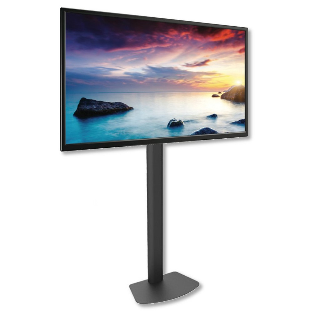 Techly ICA-TR27 TV mount/stand – image 4