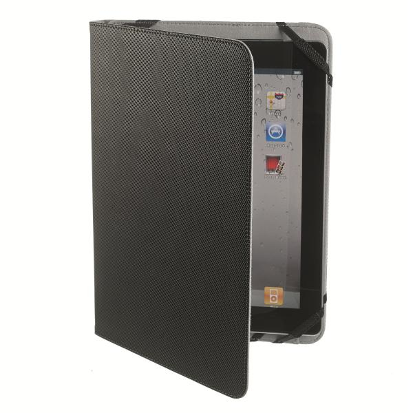 Nilox NXBTU91002 tablet case – image 2