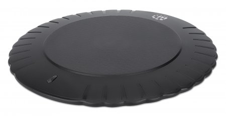 Manhattan Smartphone Wireless Charging Pad – image 1