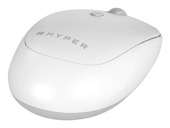 Targus HS2100GL mouse Home Bluetooth – image 4