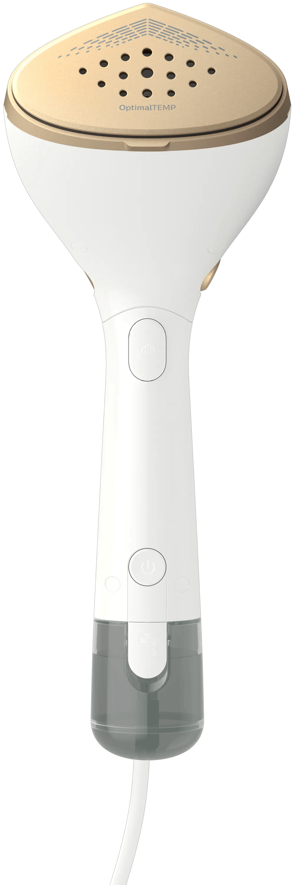 Philips 7000 series STH7030/10R1 garment steamer Handheld garment steamer – image 4