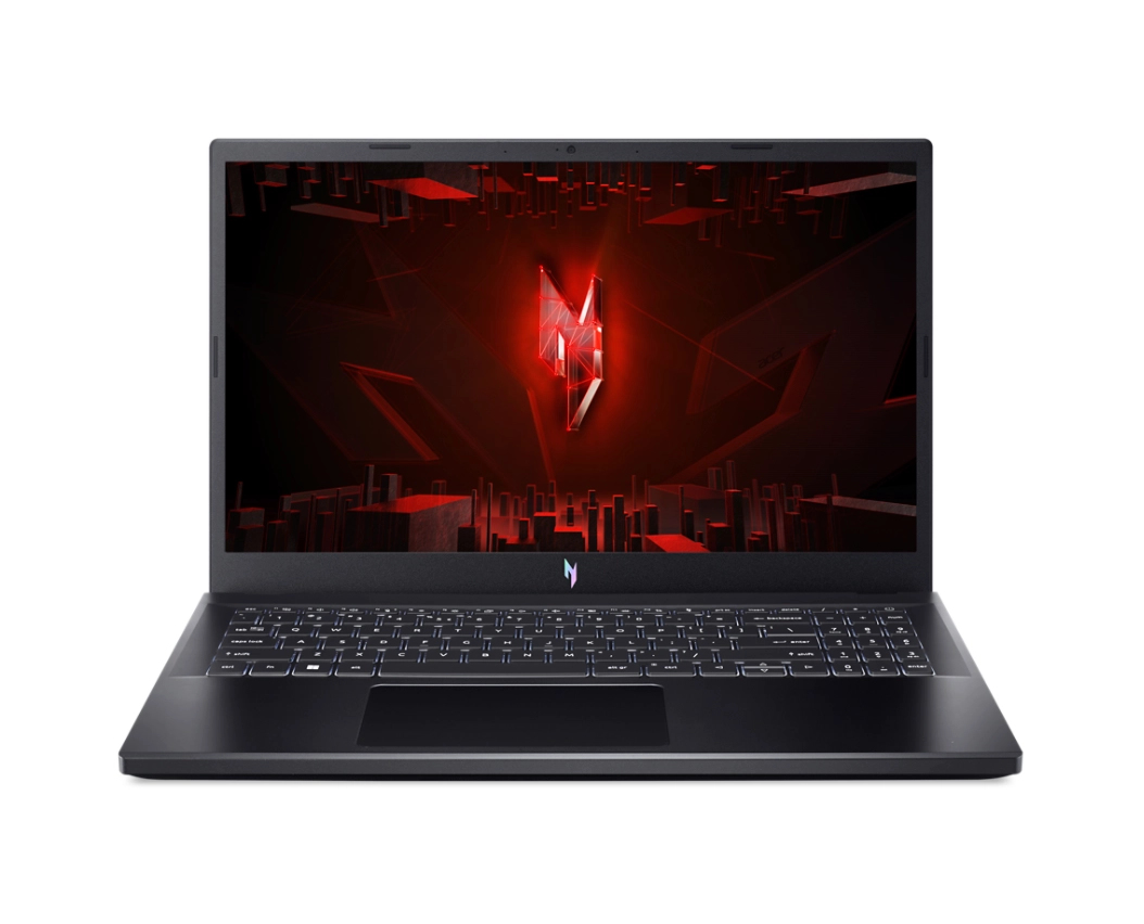 Acer Nitro V 15 ANV15-51-53D6 Intel® Core™ i5 i5-13420H Laptop
