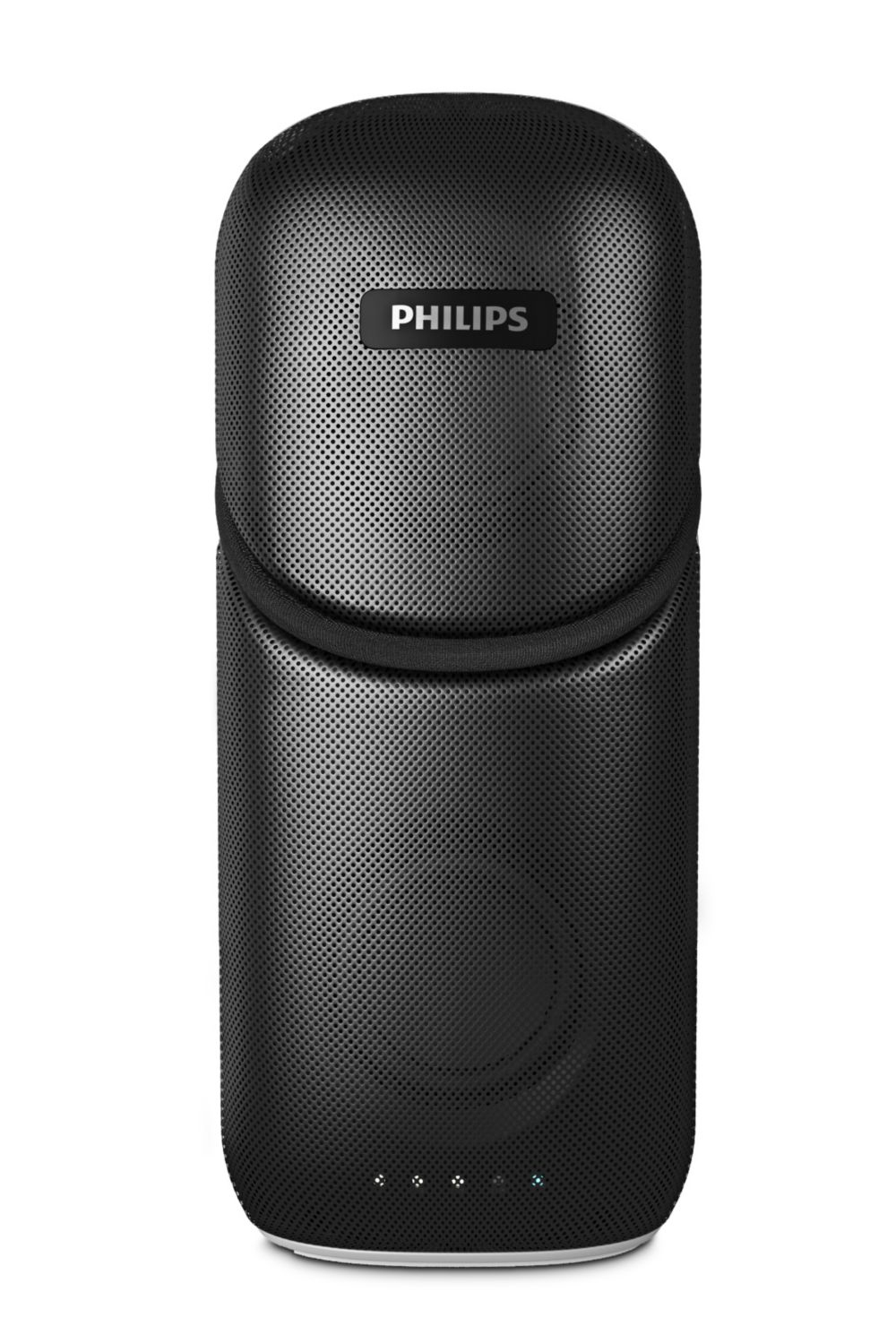 Philips BT112/94 — vue 1 sur 1