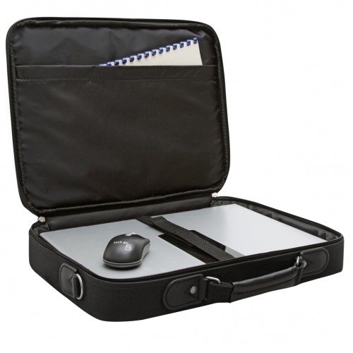 Techair Adelphi 15.6" – image 2