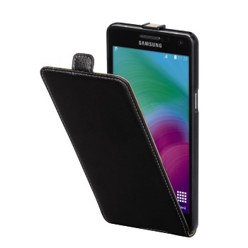 Hama 00135344 mobile phone case – image 2