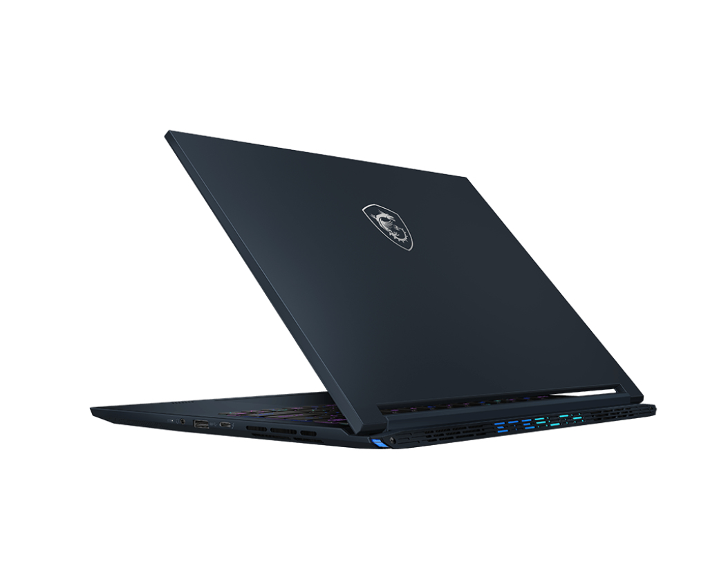 MSI 14STUDIO A13VF-064US – image 2