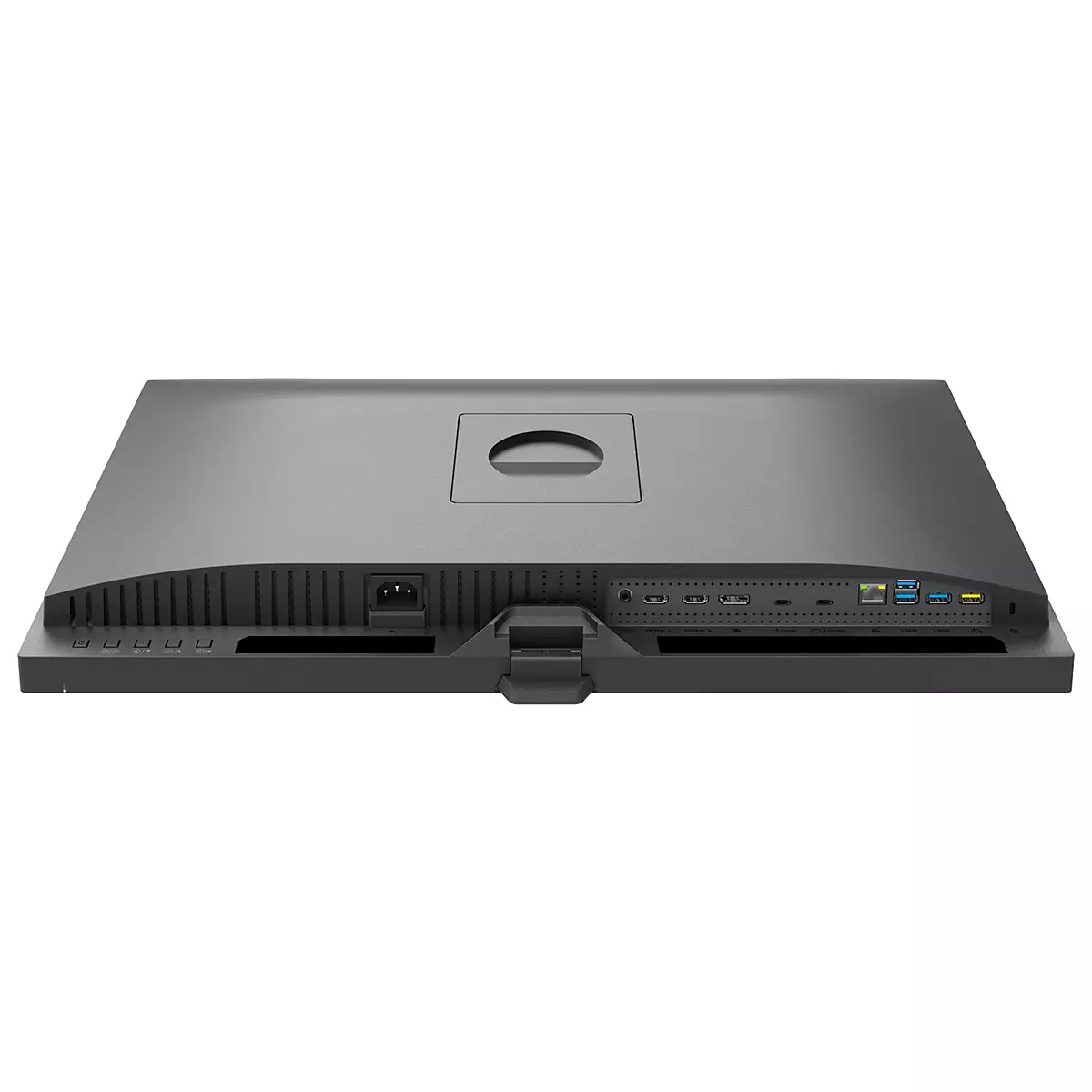 Philips Brilliance 27B1U7903/01 computer monitor – image 6