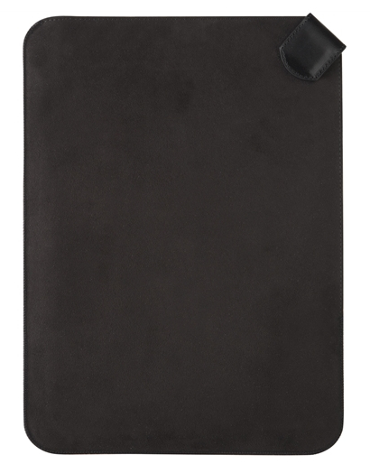 Targus THZ217EU tablet case – image 3