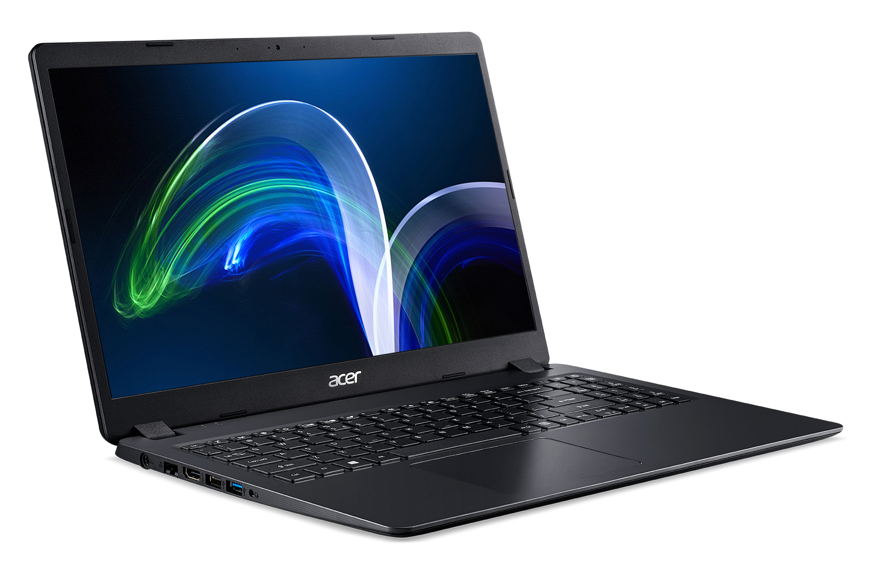 Acer EX215-31-P8GN + Pack Gold EDG 3 ans 15.6" – image 2