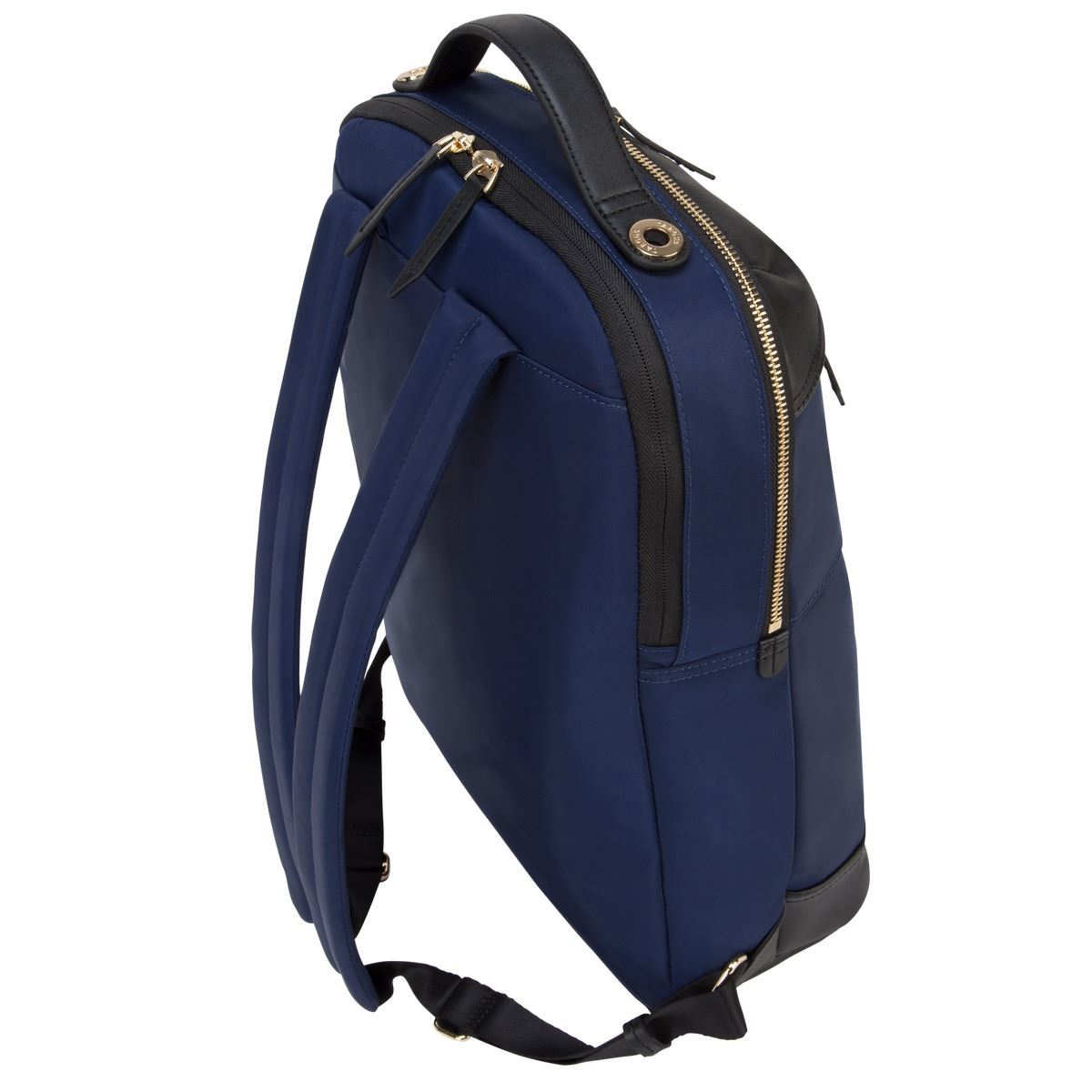 Targus Newport 15" – image 2
