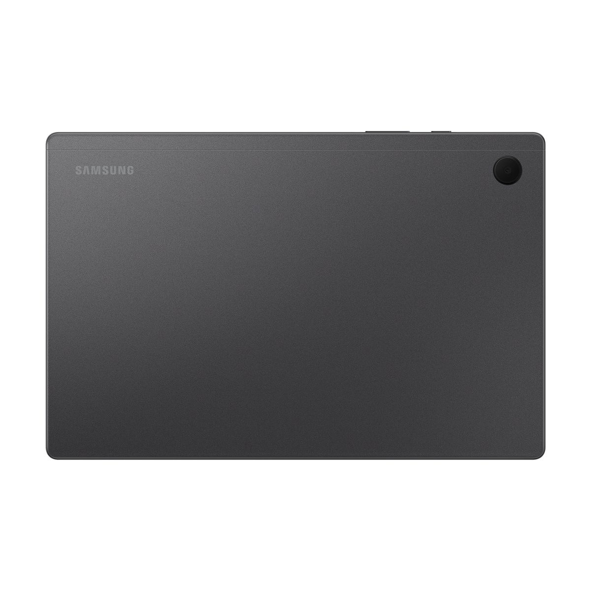 Samsung Galaxy Tab A8 SM-X200NZAMMXO tablet Tiger – image 2