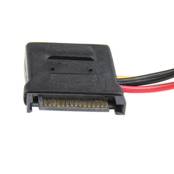 Conectores del StarTech.com Adaptador