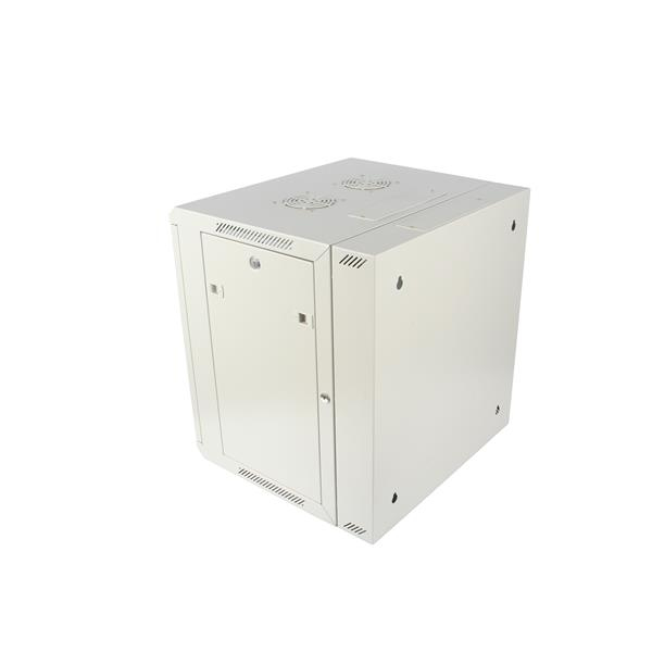 https://images.icecat.biz/img/gallery/1128959-Startech-StarTech.com-RK1219WALH-1810-2.jpg