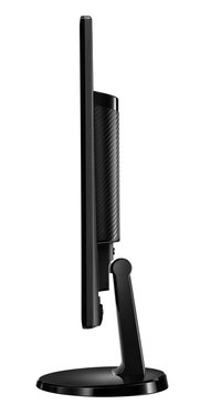 BenQ GW2760HS computer monitor – image 4